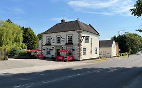 The Royal Oak